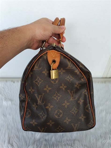 original louis vuitton philippines price list 2020|Authentic Louis Vuitton Prices Philippines Time.